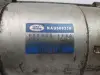 88f9489347b0b30ceb3e2377507b5031