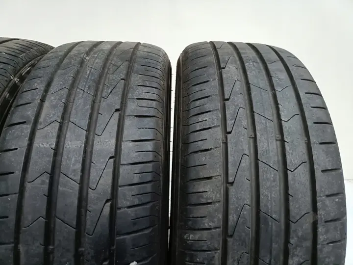 1f8a222de979ab53cadf2f45283d1b99