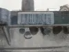 0f1584808575ad0f7fef10fbfbf06e85