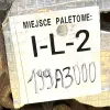7638cf29a24b3e69de4be4d8285ebf2f