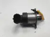 Ford Peugeot Citroen 1.6 TDCI HDI CZUJNIK PALIWA zawór REGULATOR 0928400607