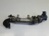 20f7350f60914b618b048eb1f33dc3b0