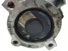 c9ca175debdbf9a6727da5168fd3a2fc