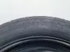 Volvo S80 I V70 II S60 I KOŁO DOJAZDOWE dojazdówka 125/80 R17 9209872