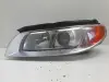 Volvo S80 II V70 III XENON PRZEDNIA LAMPA LEWA lewy przód EUROPA 31214347