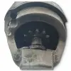 0ca56ef9542ba82acc7cad3247a129d7