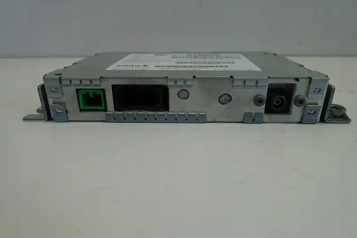 a03ce598971da8156103e7e48ae8b4b5