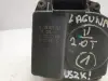 ec818afe3f8c73023886365169c51802
