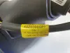 Renault Clio IV 12-20r LUSTERKO PRAWE PASAŻERA europa 11 pin 963012473R