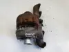 Peugeot 307 1.6 HDI TURBOSPRĘŻARKA turbo 9HZ 109KM