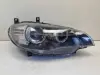 BMW X6 E71 PRZEDNIA LAMPA PRAWA prawy przód 7179858