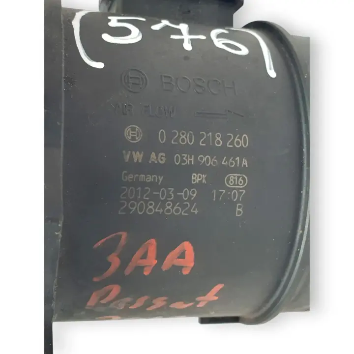 626c01f08290c91c87c5615720164204