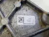 c1b9b81c6dab820765aebdf3ea4e78f4