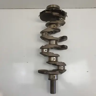 Honda Civic VIII 1.8 WAŁ KORBOWY R18A2