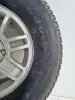 Hummer H3 KOŁO ZAPASOWE Felga 265/75 R16 9594960 6x139.7