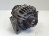 Mini One R50 R53 1.6 16V ALTERNATOR