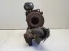 f1aaf60fdc0476c7d814295c6ec76176