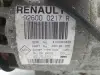 Renault Clio IV 0.9 TCe SPRĘŻARKA KLIMATYZACJI pompa 926000217R