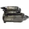 cb93ed201f56ab5ae3019c2f06516484