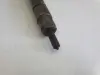 BMW E87 E90 E91 2.0 D WTRYSKIWACZ wtrysk 0445110601