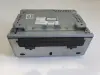 Ford Fiesta MK7 VII RADIOODTWATRZACZ CD radio czytnik 8A6T-18C815-BN