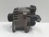 Hyundai Getz 1.5 CRDI ALTERNATOR valeo 2655475 120A