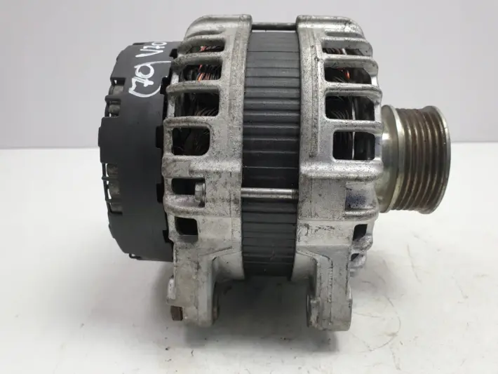 Volvo V70 III 2.0 T5 ALTERNATOR