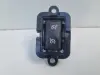 Renault Scenic III Megane III WŁĄCZNIK PRZEŁĄCZNIK TEMPOMATU 1015009001