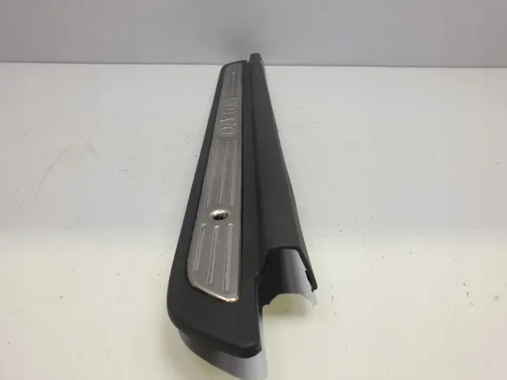 cb606daabbe24007eb0de89c46559a06