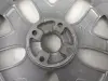9908fa8a78e411d615cd346f83385592