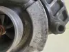 4e289dc7b115a56b35f901ca59ca9e79
