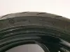 34c10efe77918d0771aa83b2123e655a