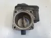VW Golf IV 1.9 SDI PRZEPUSTNICA 038128063C