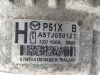 42183eb22f83bd35fbbf2b33b8c1e0ab