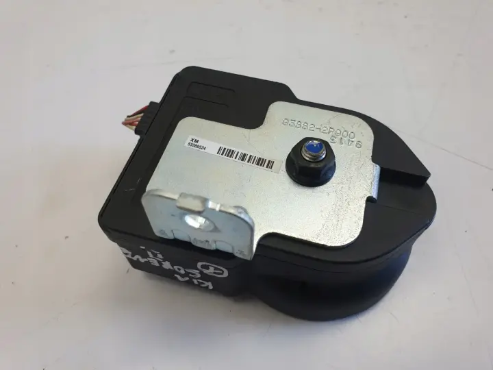 4fb1dacbbc5292a5c201336b780b8dc8