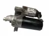 057e287ac9de18010a10ebe389ebaa34