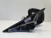 BMW 5 G30 G31 LUSTERKO PRAWE PASAŻERA 5 pin EUROPA 7452494