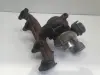 VW Golf V 1.9 TDI TURBOSPRĘŻARKA turbo 038253014G