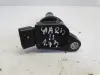 Toyota Yaris II 1.33 VVTI CEWKA ZAPŁONOWA 90919-02257