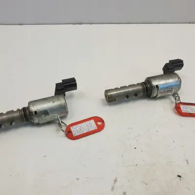 Lexus IS250 IS 250 2.5 V6 CZUJNIK FAZ ROZRZĄDU