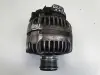 Audi A3 8P VW Golf V 1.9 TDI ALTERNATOR bosch 038903024F 120A