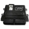 a9e070cc644476ec289b2a1a60b50cfa