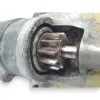 aa6fed426ec6b4db843f910ede8e2e44
