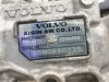 Volvo V60 S60 II 2.0 D DIESEL AUTOMATYCZNA SKRZYNIA BIEGÓW TF-71SC 1285204