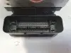 b8ba21ab8f3d3b963707ce3f675e333e