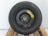 Volvo S40 V40 KOŁO DOJAZDOWE DOJAZDÓWKA 125/90 R15