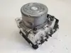 Volvo XC90 POMPA ABS Sterownik 31680098 P31680101