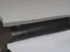 38ddb246003e9c42c7fa49af00dd341e