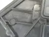 Ford Focus MK2 II 1.6 16V PRZEPUSTNICA VP4F9U-9E928-BA