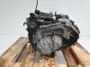 Volvo S60 II V60 2.0 D3 SKRZYNIA BIEGÓW manualna CG9R-7002-JC 1285052